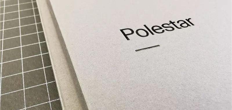 Polestar 1,沃尔沃,Polestar 2,发现