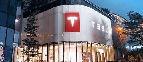 特斯拉,蔚来,Model Y,Model 3,奔驰