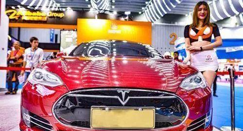 特斯拉,Model 3,世纪,Model Y,Model X