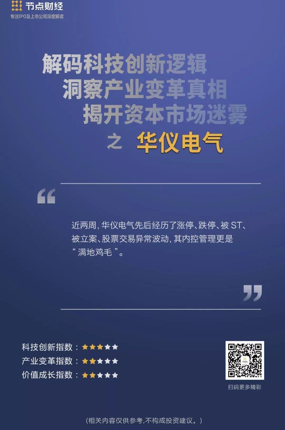 大众,帕萨特,朗逸,一汽,途观L