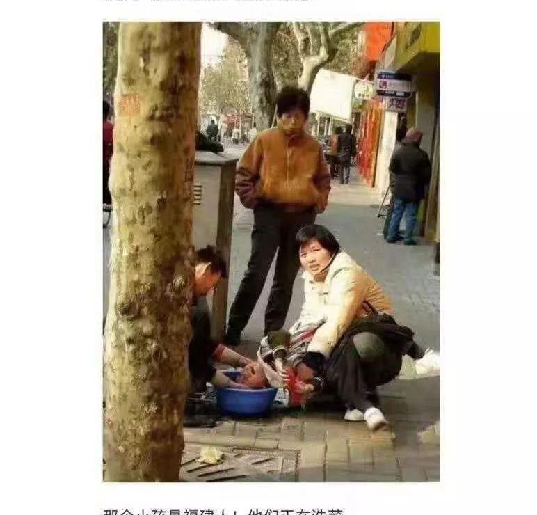 特斯拉,本田,标致,法拉利,蔚来