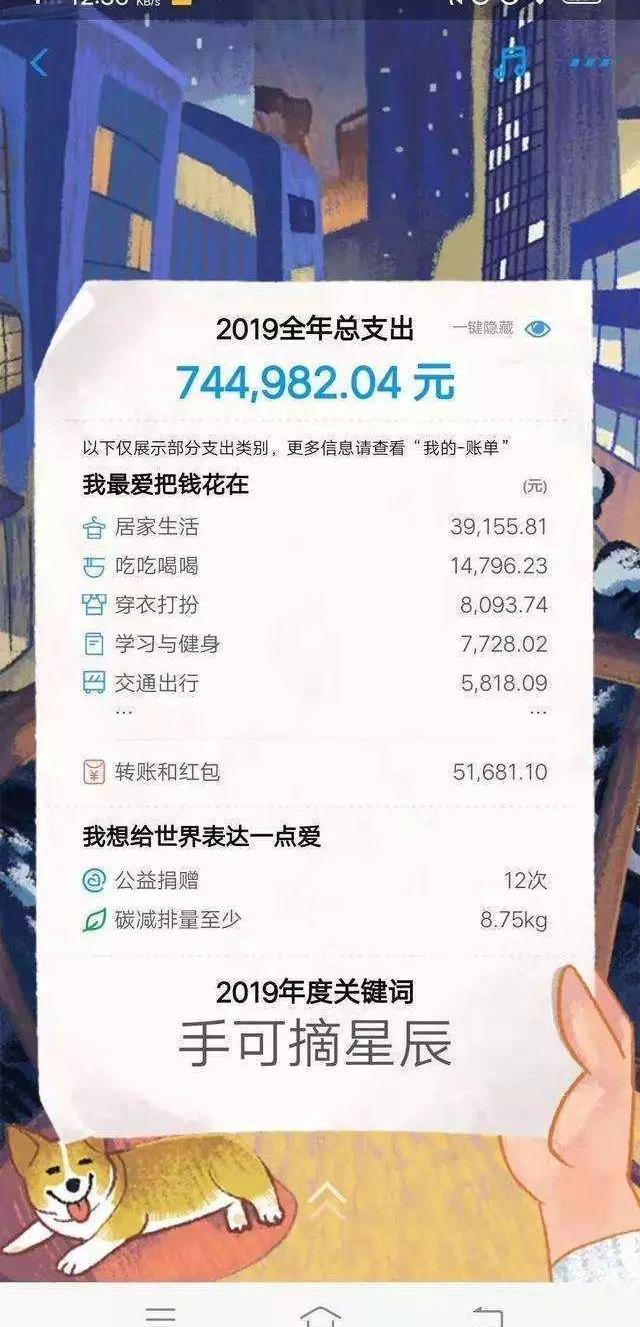 特斯拉,北京,凯迪拉克,现代,奔驰