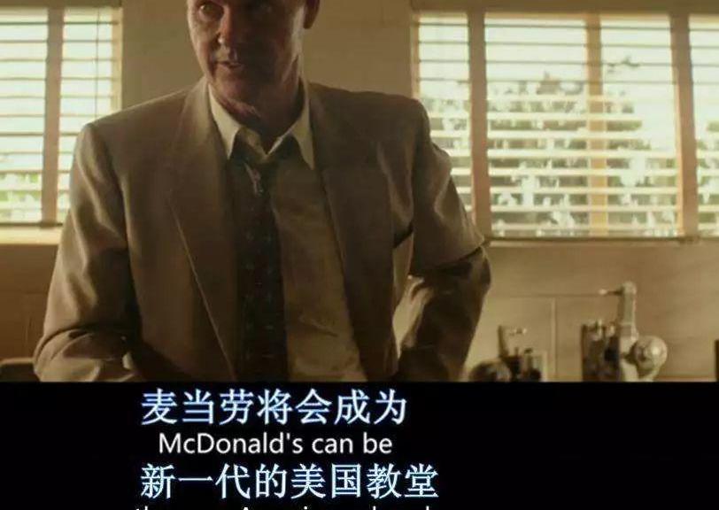 特斯拉,北京,凯迪拉克,现代,奔驰