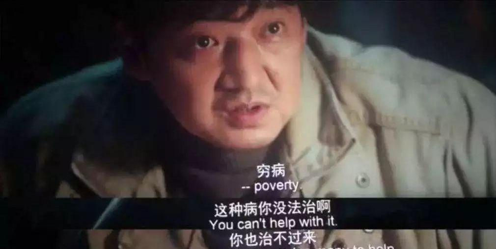 特斯拉,北京,凯迪拉克,现代,奔驰