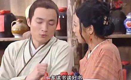 特斯拉,北京,凯迪拉克,现代,奔驰