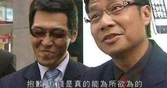 特斯拉,北京,凯迪拉克,现代,奔驰