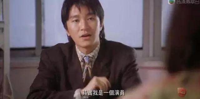 特斯拉,北京,凯迪拉克,现代,奔驰