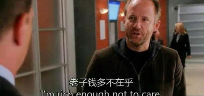 特斯拉,北京,凯迪拉克,现代,奔驰