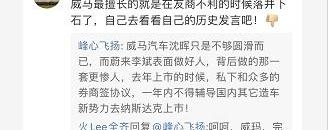 蔚来,特斯拉,小鹏,比亚迪,长安