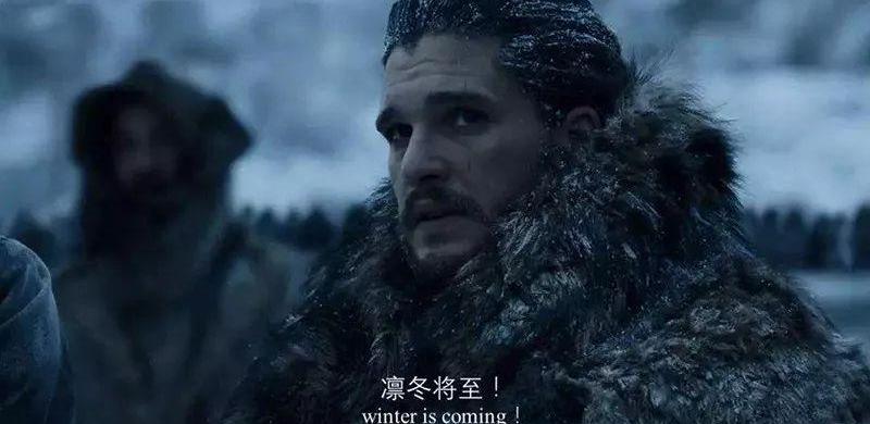 发现,特斯拉,爱驰,爱驰U5,欧拉