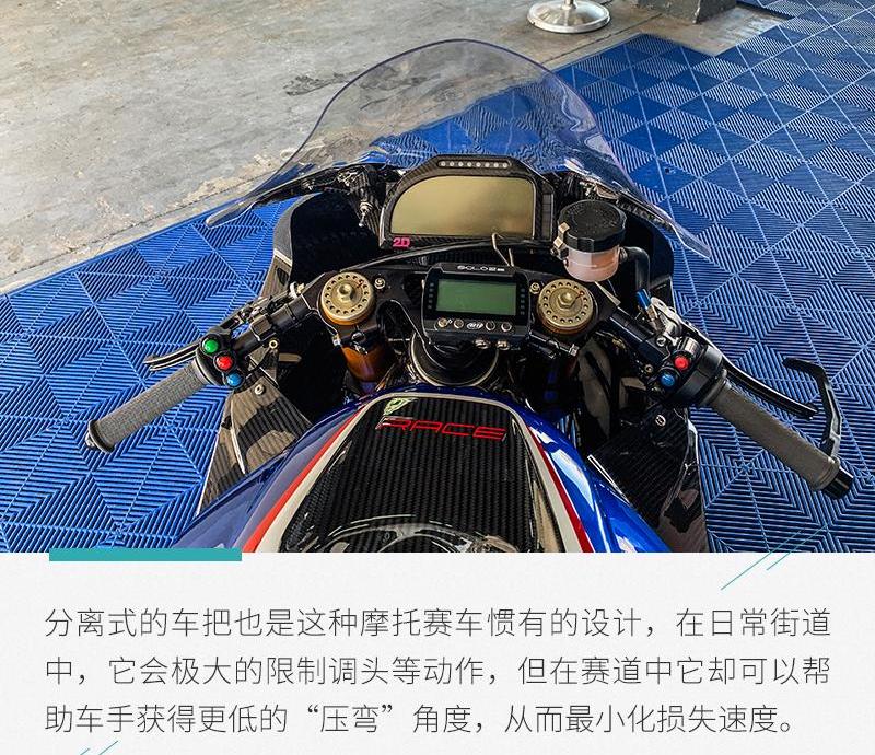 宝马,法拉利