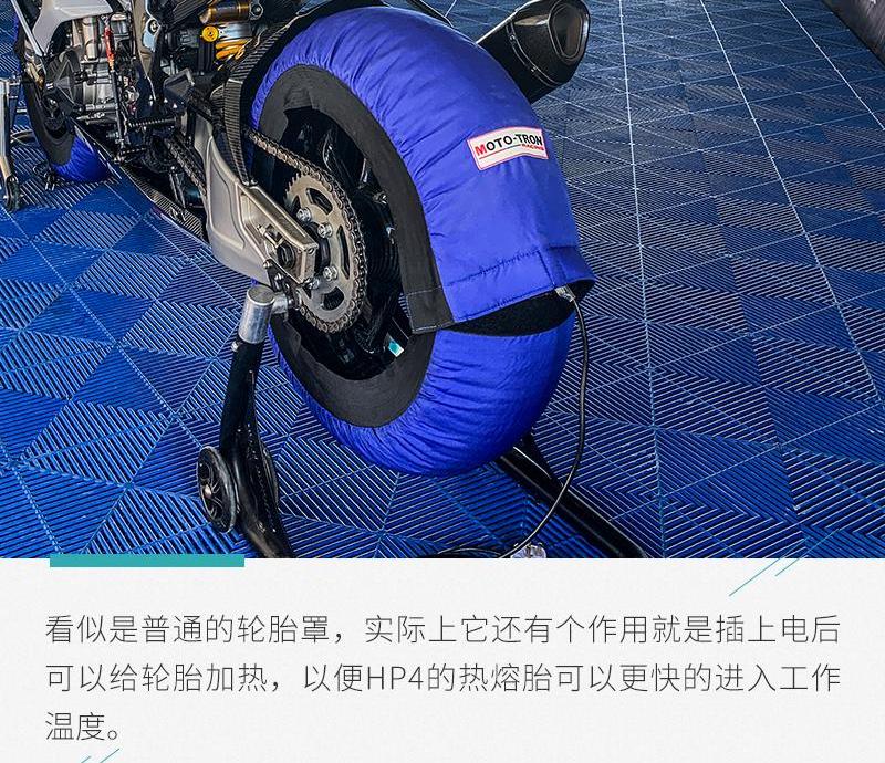 宝马,法拉利