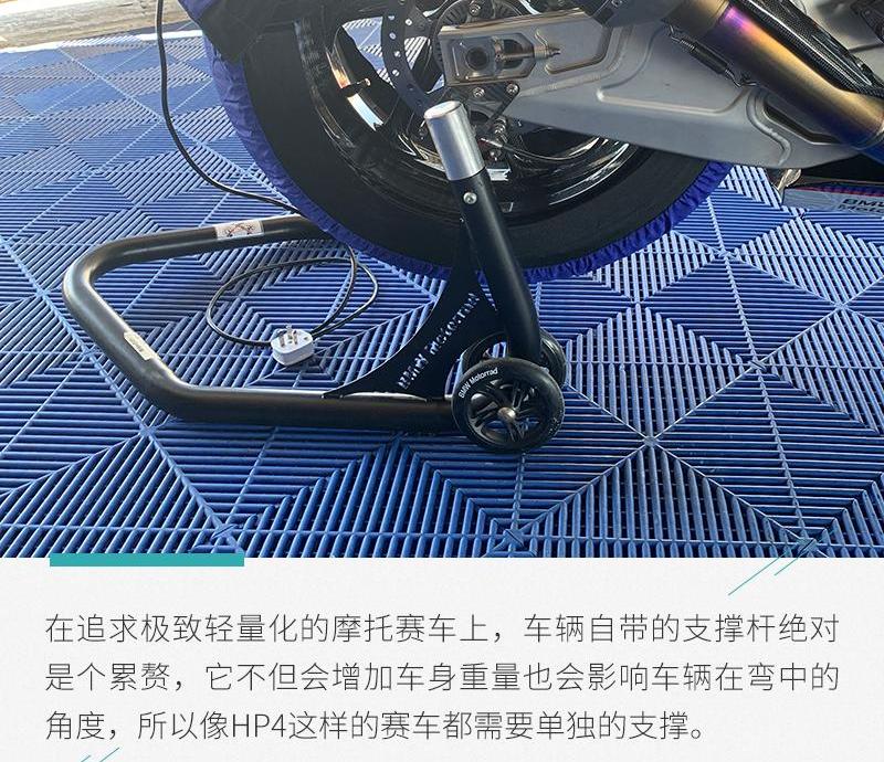 宝马,法拉利