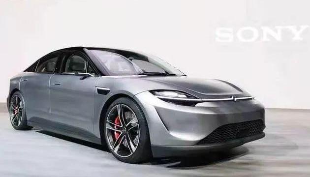 丰田,卡罗拉,雷克萨斯,雷克萨斯NX