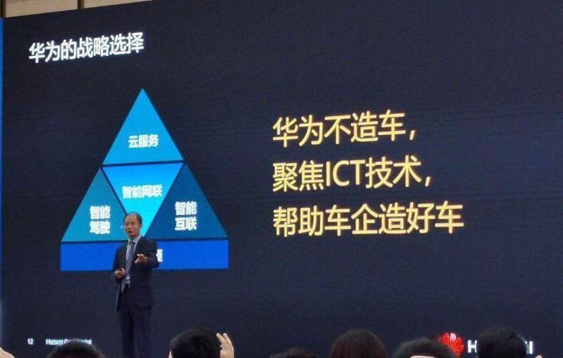 丰田,卡罗拉,雷克萨斯,雷克萨斯NX