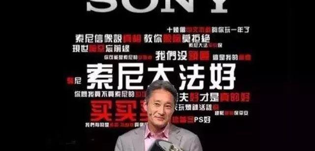 丰田,卡罗拉,雷克萨斯,雷克萨斯NX