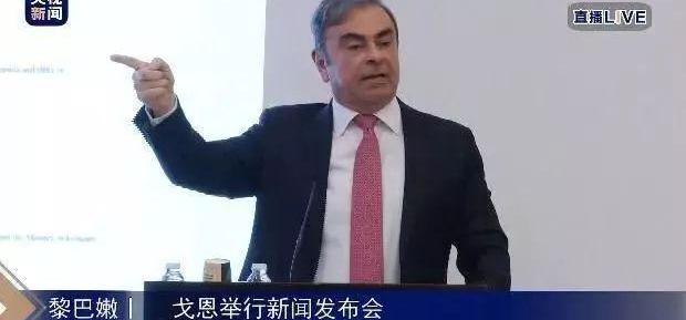 日产,三菱,发现,世纪,大众