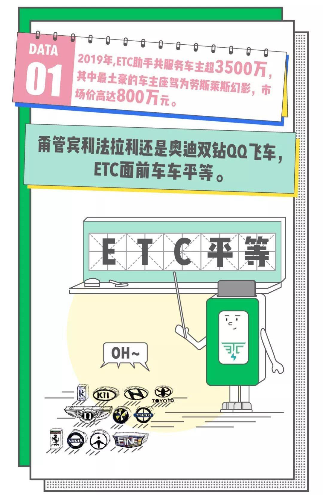 北京,世纪,大众