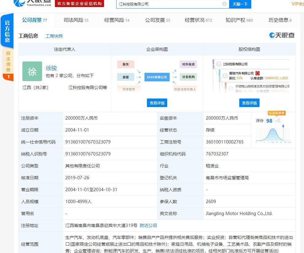 路虎,江铃,揽胜,揽胜极光,捷豹
