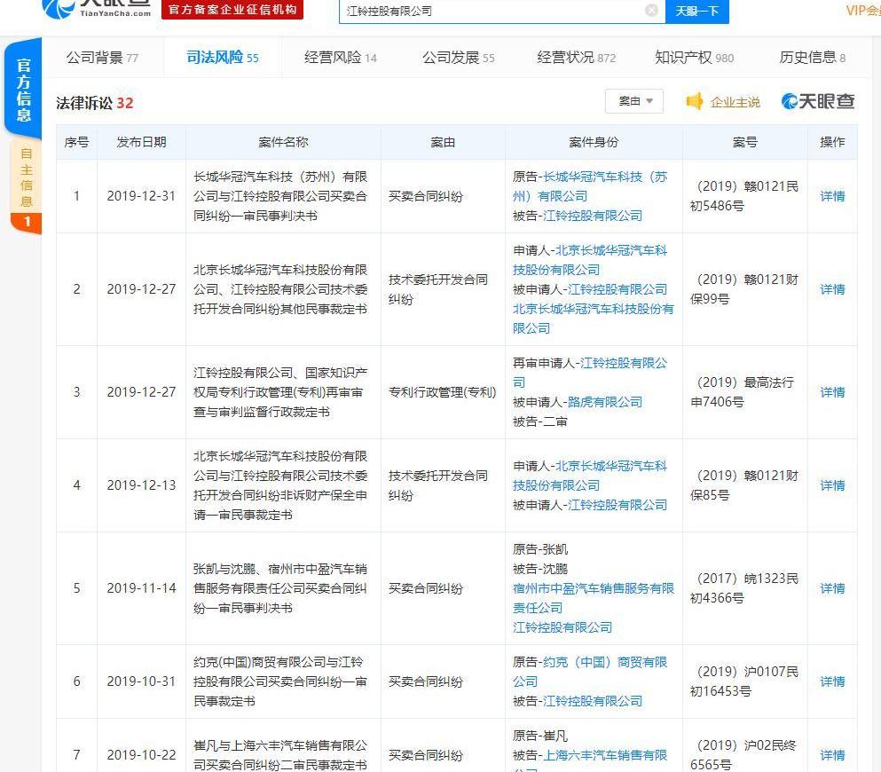 路虎,江铃,揽胜,揽胜极光,捷豹