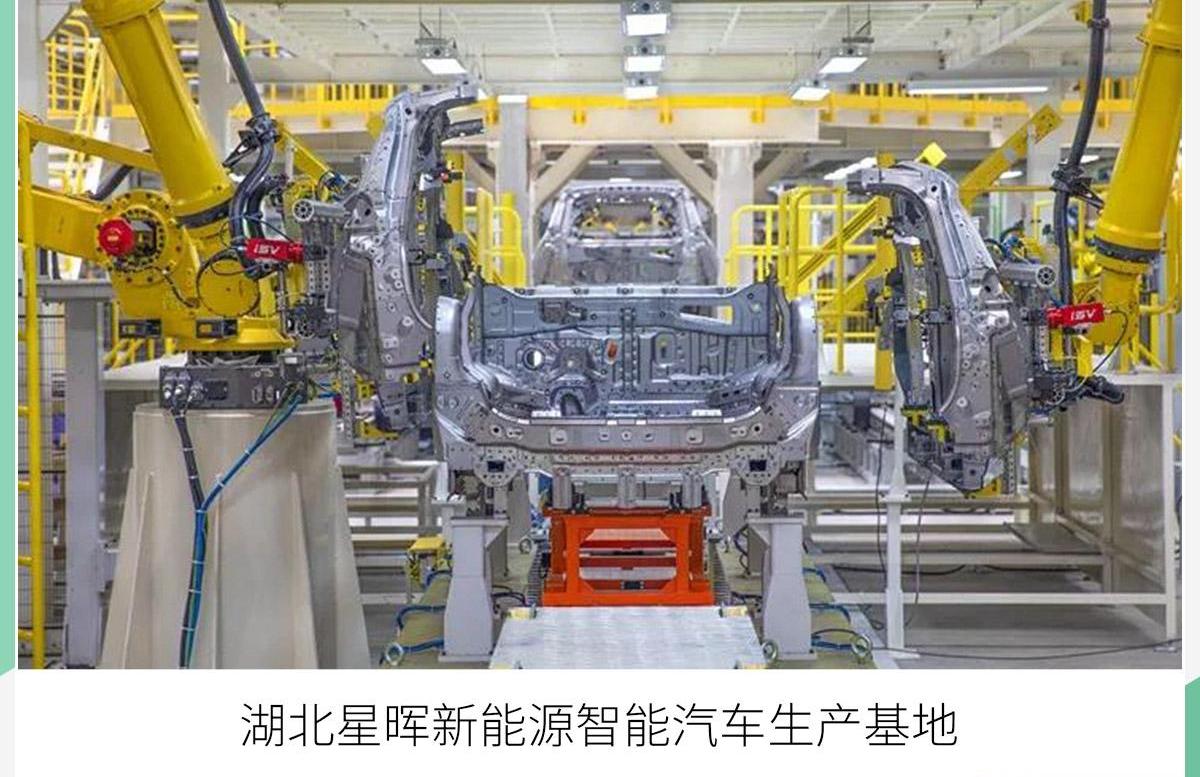威马汽车,北京,威马EX5