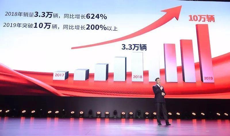红旗,红旗H9,昂扬,理念,奥迪