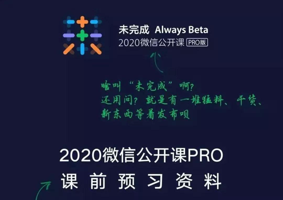 吉利汽车,理念