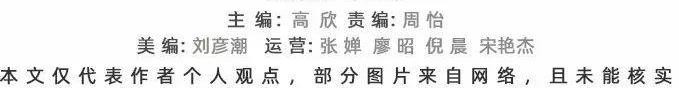 日产,三菱,世纪,大众,丰田