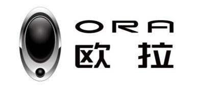 欧拉,长城,哈弗