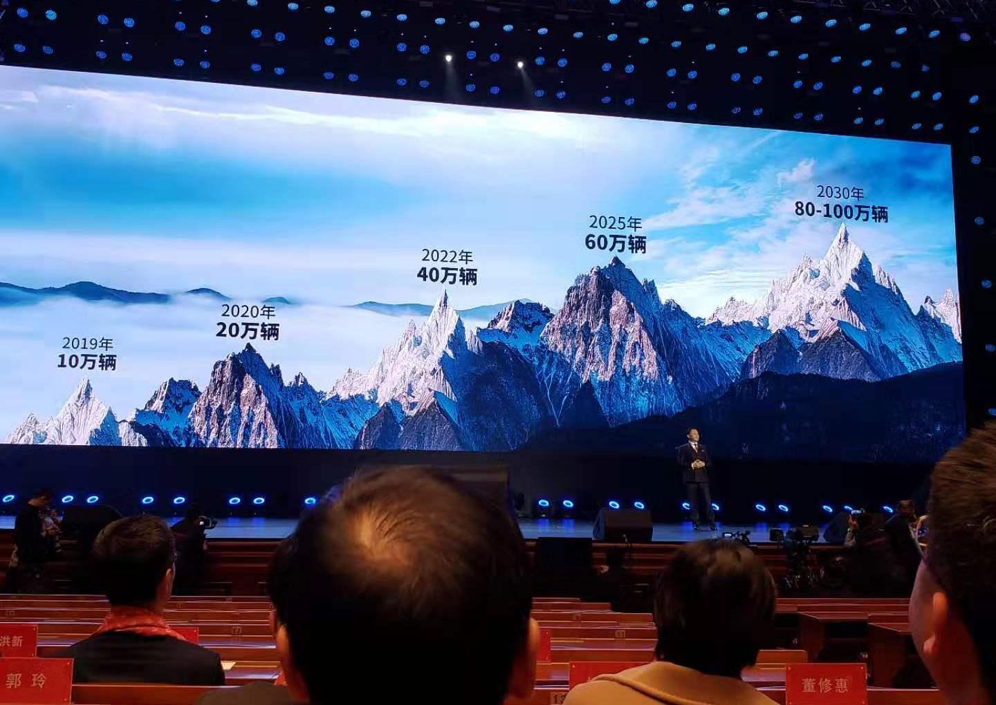 红旗,一汽,皇冠,红旗H9,劳斯莱斯