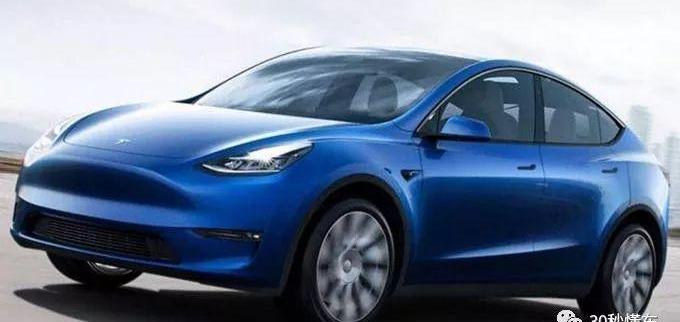 红旗,smart,Model Y,本田,奔驰
