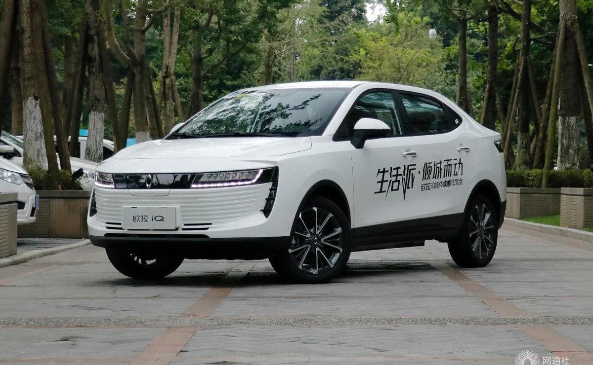 欧拉,长城