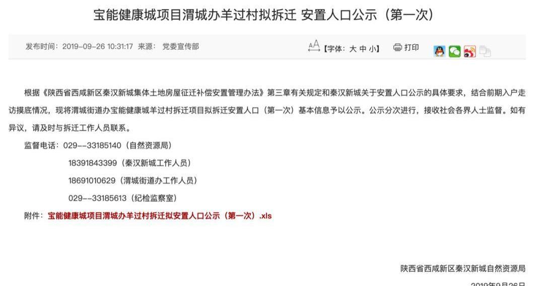 长安,DS,汉,标致,雪铁龙