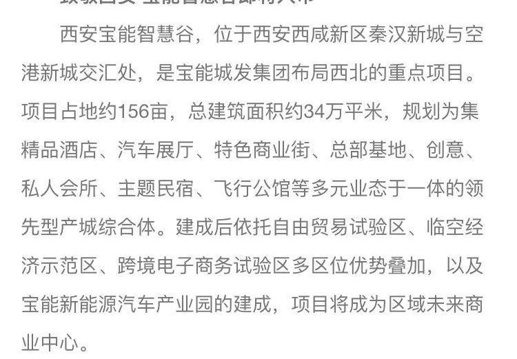 长安,DS,汉,标致,雪铁龙