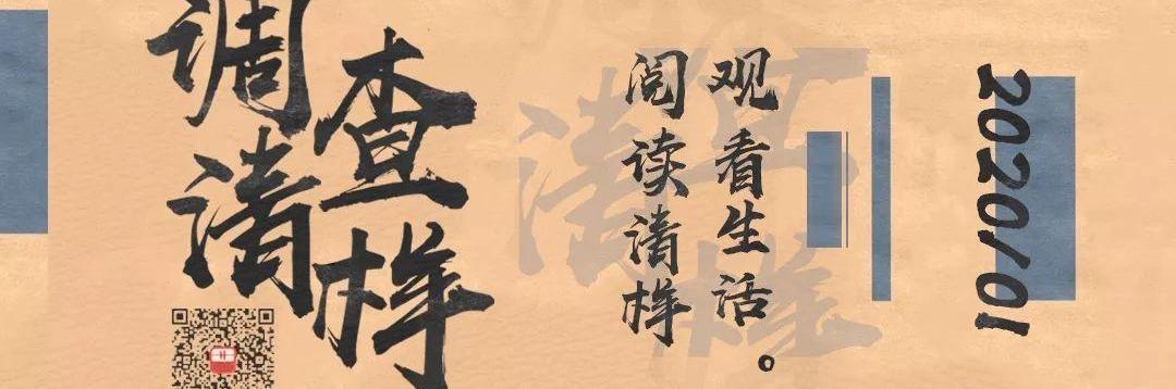 长安,DS,汉,标致,雪铁龙