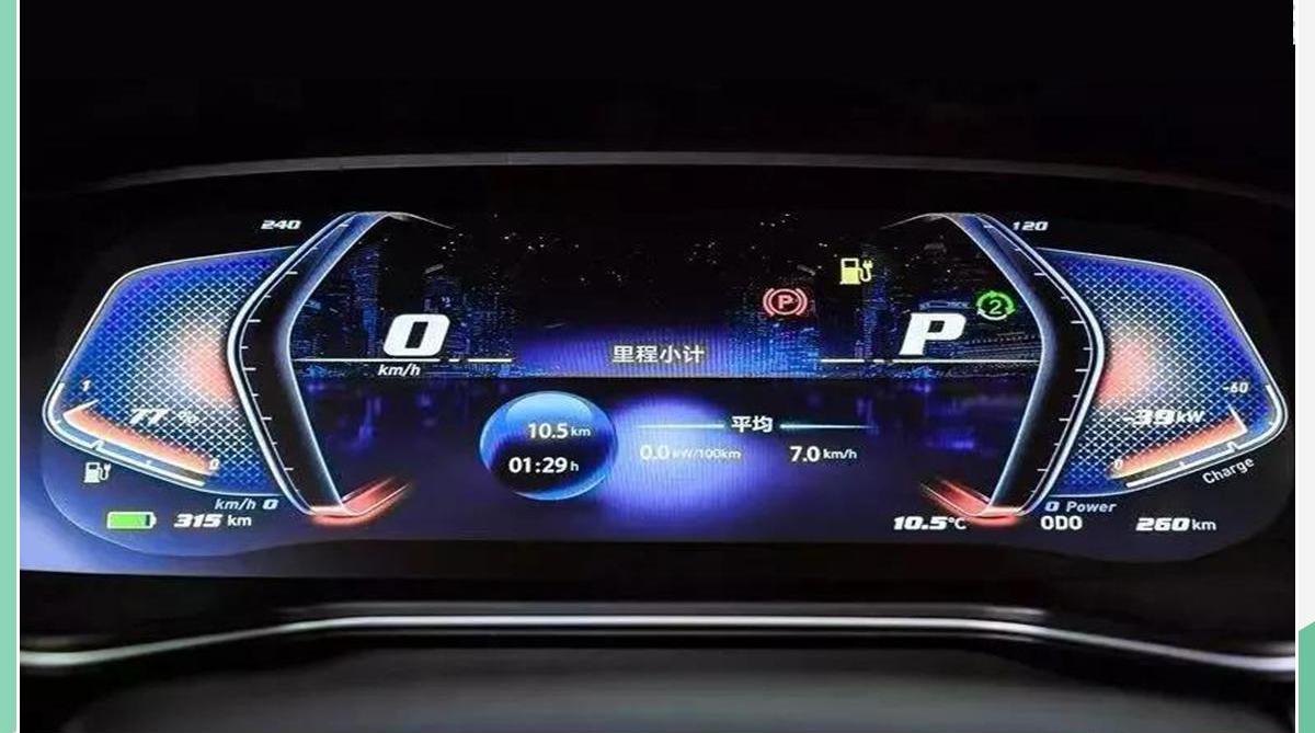 长安,长安欧尚