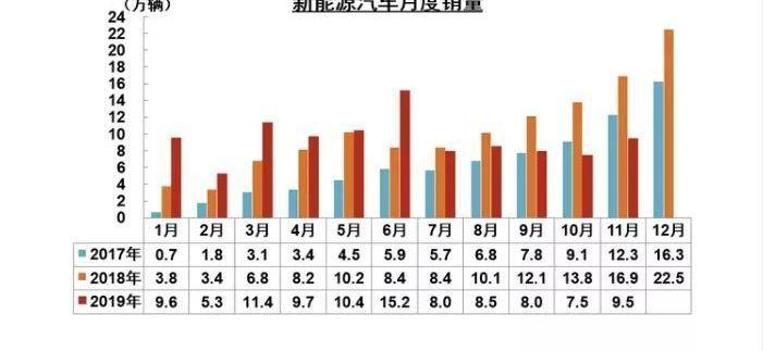鲸