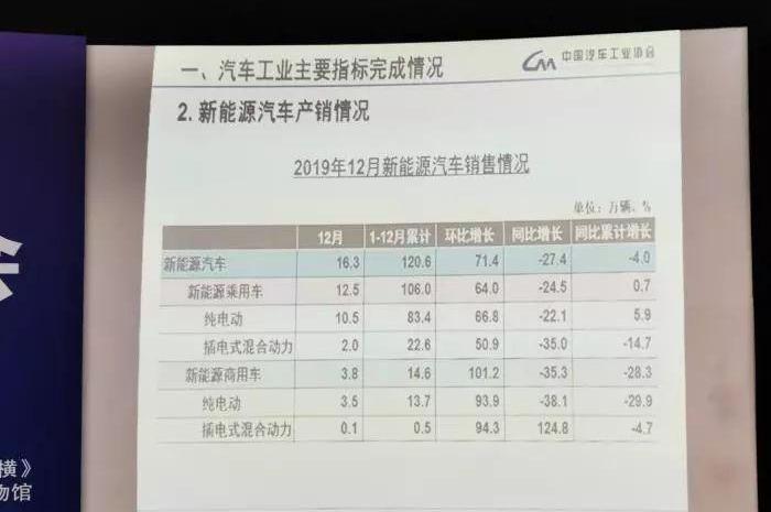 特斯拉,Model 3,比亚迪,世纪,众泰
