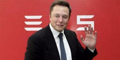 特斯拉,Model 3,奥迪,保时捷,大众