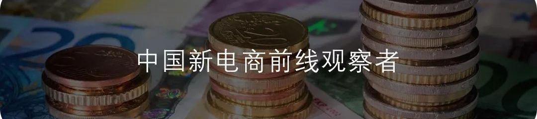 特斯拉,Model 3,奥迪,保时捷,大众