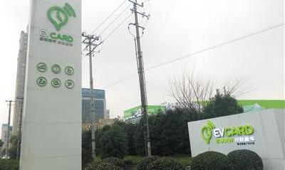 发现,荣威,奔驰,宝马,东风