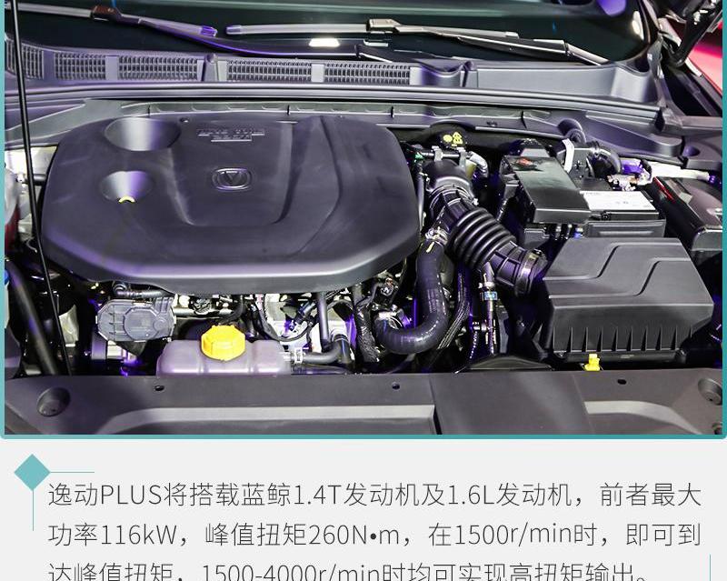 长安,777,逸动,鲸,比亚迪