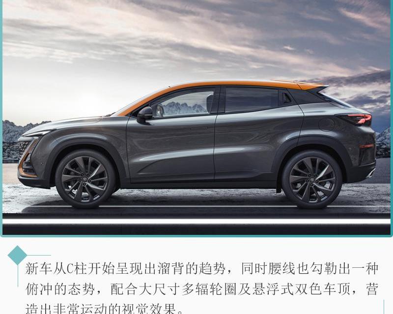 长安,777,逸动,鲸,比亚迪