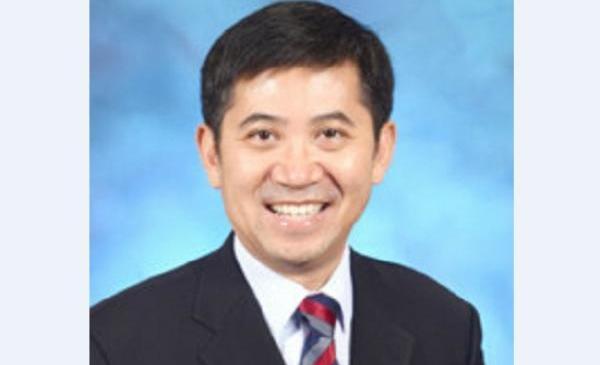 福特,宝马,世纪