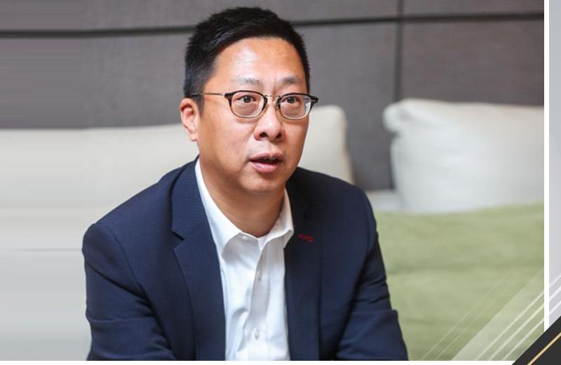 奥迪,奥迪A4L,奥迪Q3,特斯拉,蔚来