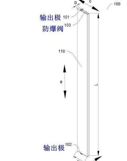 比亚迪,汉,特斯拉
