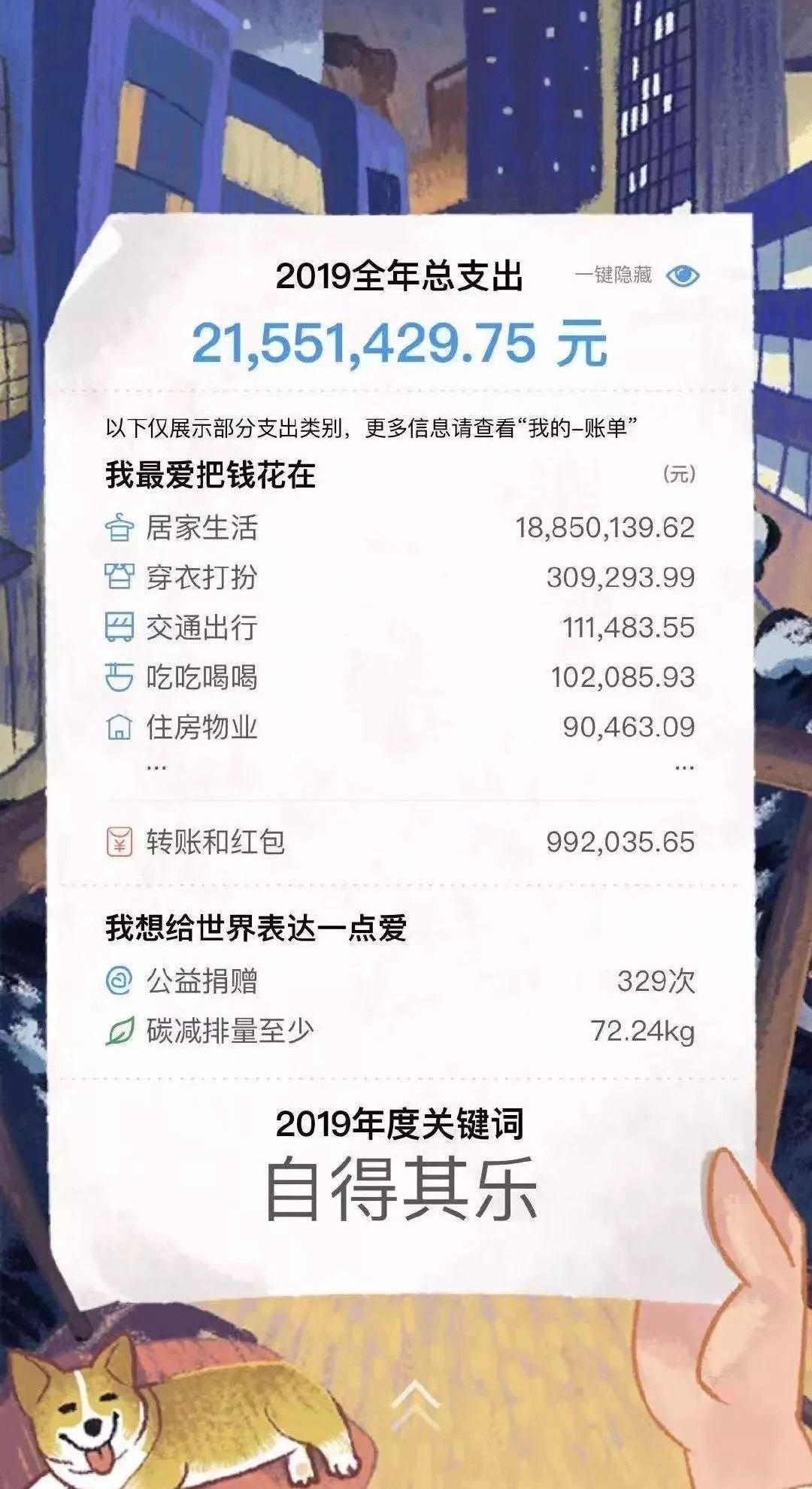 奔驰,日产,蔚来,本田,北京