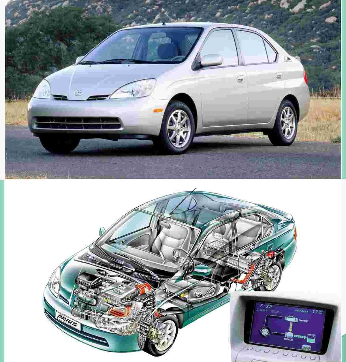 丰田,一汽,RAV4荣放,比亚迪,威兰达