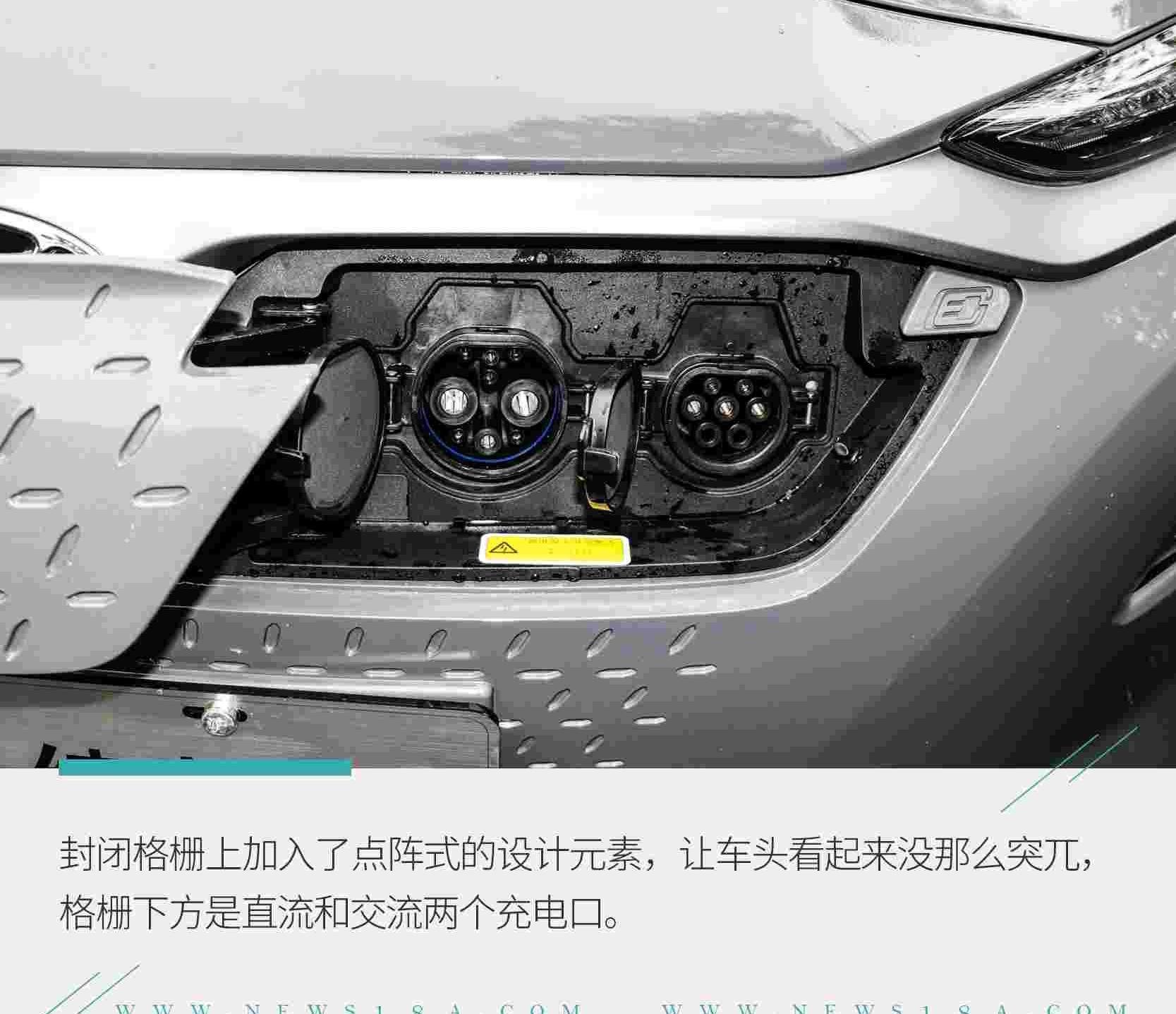 比亚迪,北京,长安,现代
