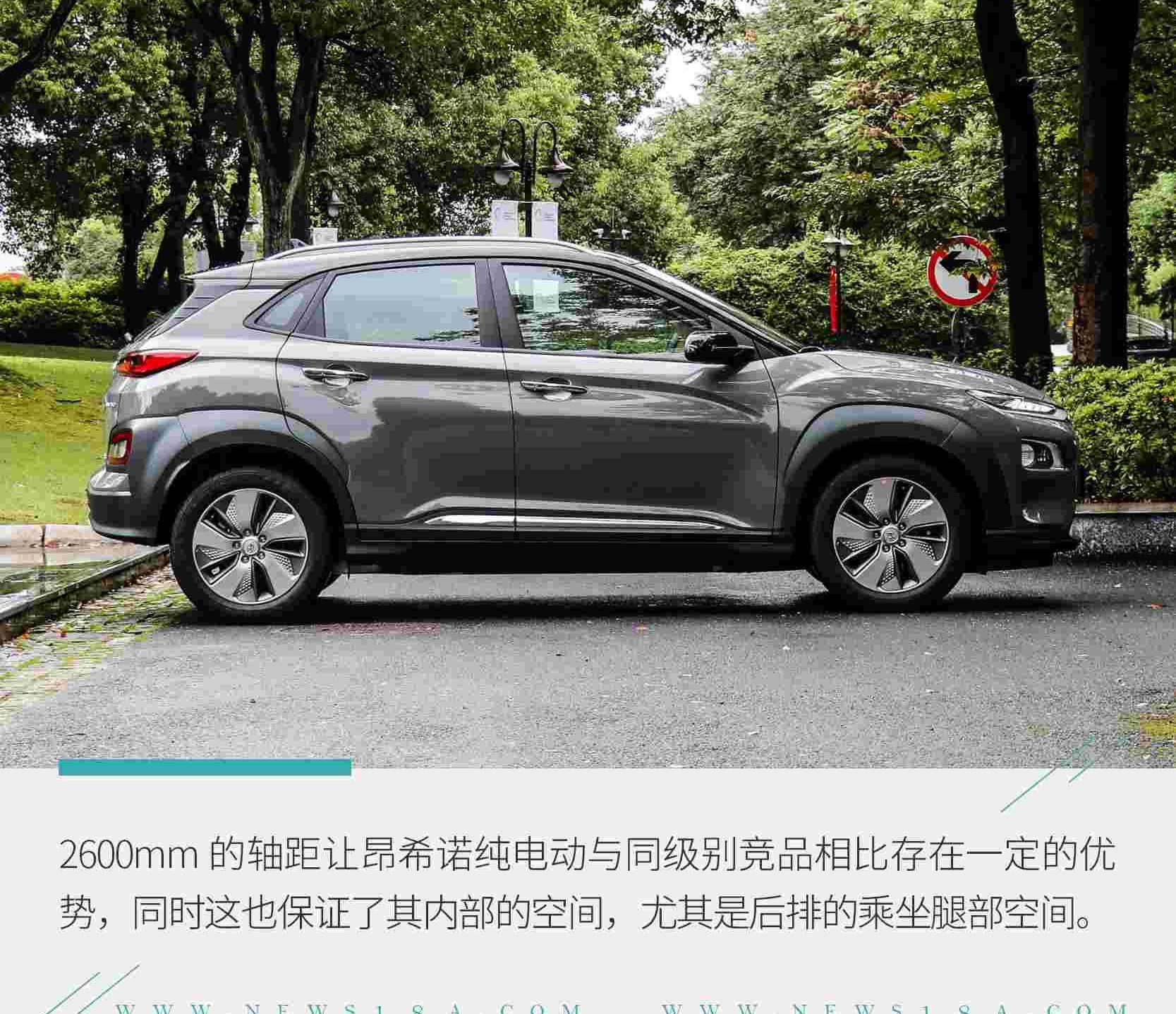比亚迪,北京,长安,现代